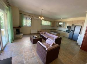 Μεζονέτα για ενοικίαση - Ξυλόκαστρο, - Photo 2