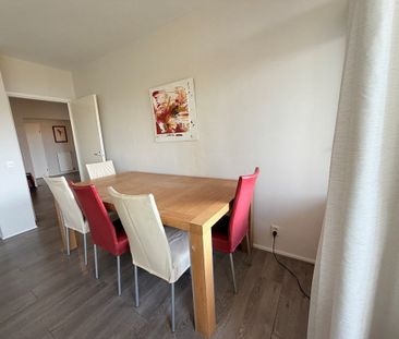 Te huur: Appartement Etna 36 in Amstelveen - Photo 2