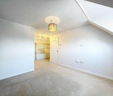 3 bedroom semi-detached house to rent - Photo 4