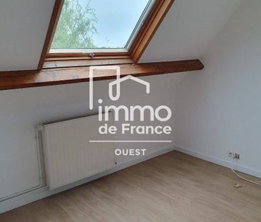 Location maison 8 pièces 115 m² à Angers (49100) - Photo 4