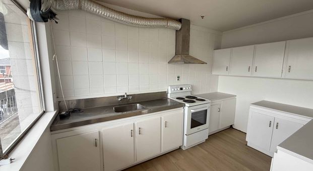 2 bedroom home! - Photo 1