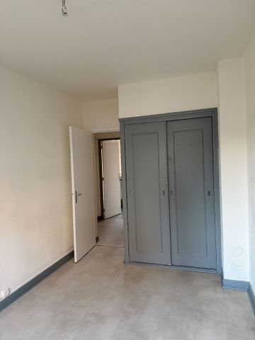 T4 - proche centre ville - Photo 3