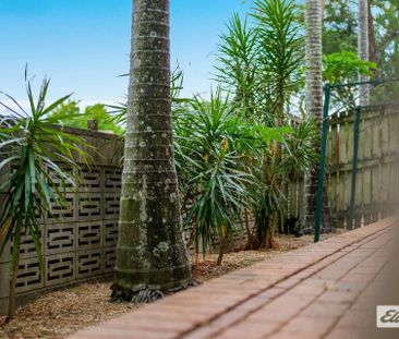 Fresh, Low Maintenance Living in Underwood - Photo 6