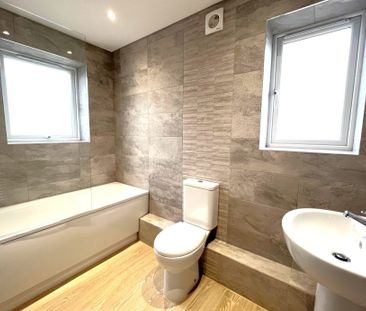 Brewery Road, Hoddesdon - Photo 6