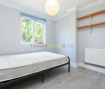 3 bedroom detached house to rent - Photo 3