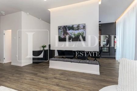 Modern villa for rent - Fotografie 2