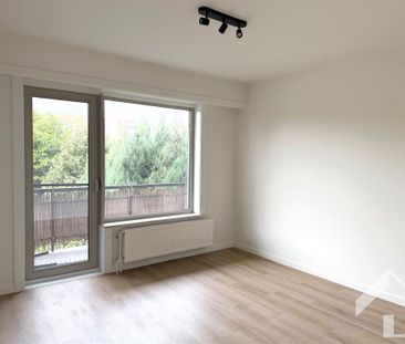 Appartement te huur in Wommelgem met 2 slaapkamers - Photo 1