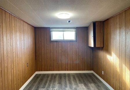 For Lease - 6852 HAGAR Avenue, Niagara Falls, Ontario - Photo 3