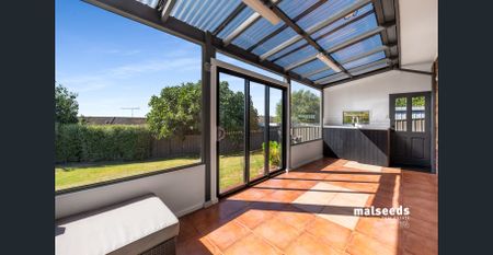 Spacious Family Home Available for Lease - Photo 5