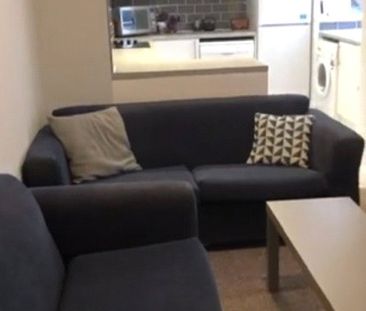 6 bedroom house to rent Braemar Road, Manchester, Greater Mancheste... - Photo 4