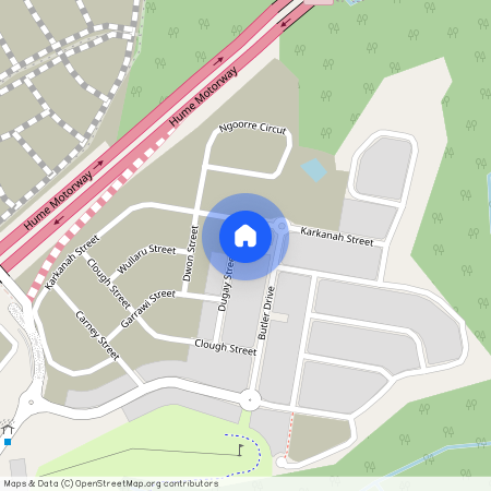 24 Dugay Street, NSW 2571, Wilton