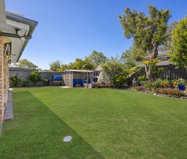 38 Clarendon Cct, Forest Lake QLD 4078 - House For Rent | Domain - Photo 5