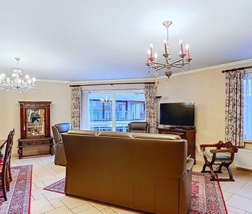 Appartement te huur in Gistel voor € 780 met 2 slaapkamers - Photo 5