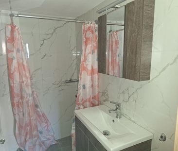 Ενοικίαση κατοικίας, 70 τ.μ., Περιστέρι, 700 € - Photo 5