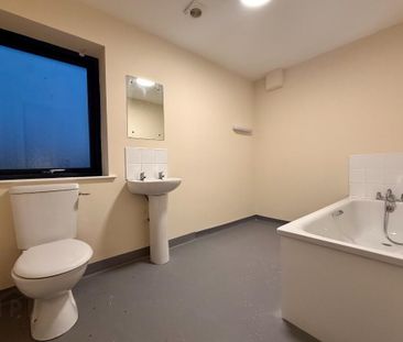 25 Glendun Court, Newtownabbey, BT37 0GY - Photo 4