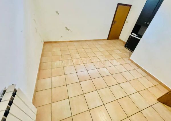 Villino a Schiera in affitto - Via Maffeo Vegio, Roma (rif. 9/2026)