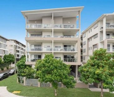 2 Bed 2 Bath Apt Upper Mount Gravatt - Photo 5