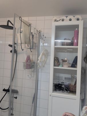 Fabelvägen, Järfälla - Foto 1