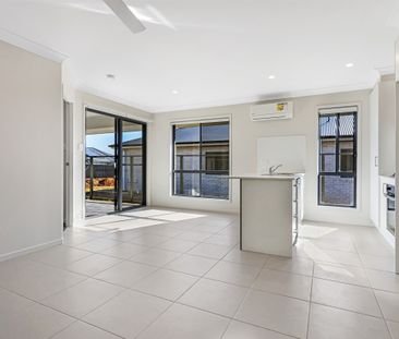 1/15 Jersey Close, Tamworth - Photo 4