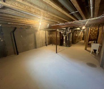 For Lease - 974 Crowsnest Hollow, Pickering, Ontario - Photo 3