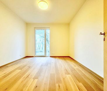 Huis in Ukkel - Foto 5