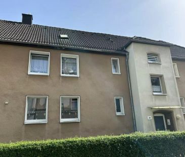 Malteserstraße 28, 45701 Herten - Photo 1