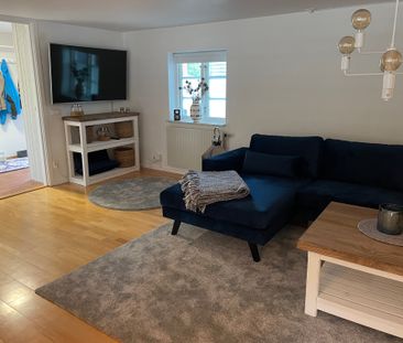 Osby, Hörby - Photo 1
