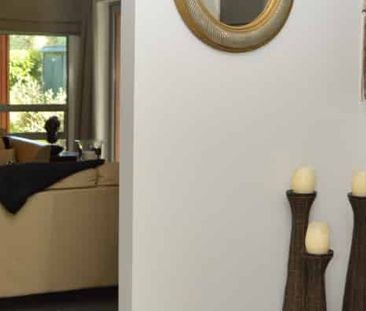 Hilltop Home - Photo 5