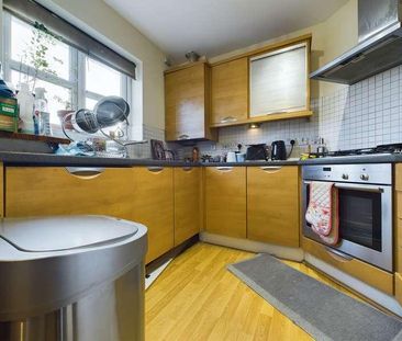 Watergate Court, Leicester, LE3 - Photo 4