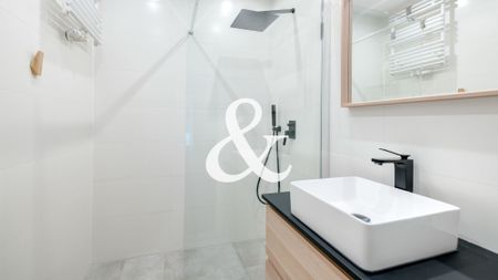 Gdynia Mały Kack - Photo 5