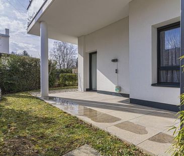 Location appartement 4 pièces - Photo 3