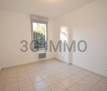 Location / Appartement T2 - Photo 2