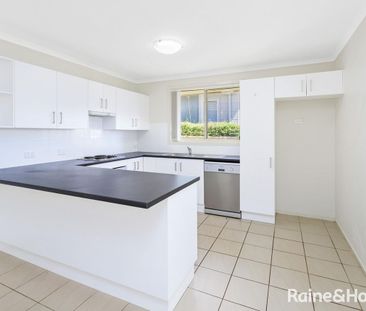 11a Nile Close, Gerringong, NSW 2534 - Photo 3