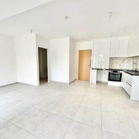 Appartement T1 CHAMPIGNY SUR MARNE à louer - Photo 4