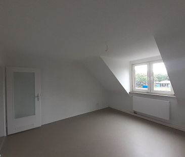 Moderne 4 ZKB im Eichwald! - Foto 1