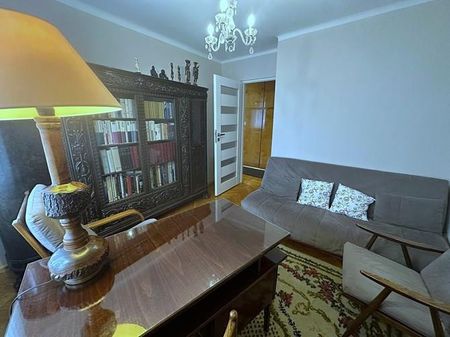 Częstochowa Podjasnogórska, Jasnogórska - Photo 2