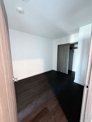 For Lease - 3 Concord Cityplace Way Unit# 7606, Toronto, Ontario - Photo 4