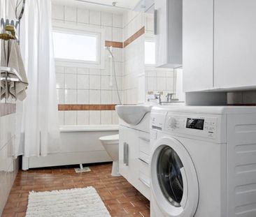 Norsborg - 4rok - tillsv - 17.250kr/mån - Photo 6