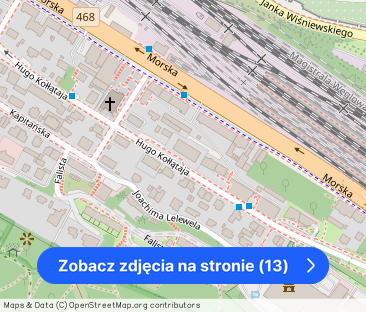 Nowe 2-pokojowe mieszkanie - wysoki standard. – zdjęcie 1