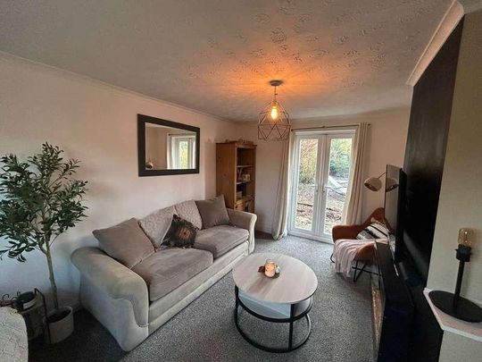 Moule Close, Newton Aycliffe, DL5 - Photo 1