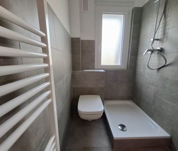 Single oder Paar!? Hier sind Sie richtig - Photo 5