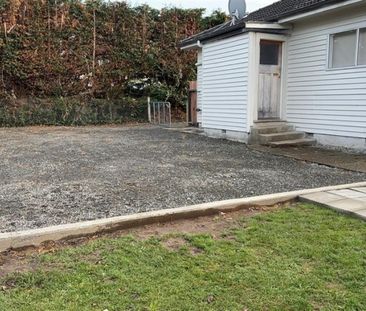 Neat and tidy 2-bedroom in Grassmare - Photo 4