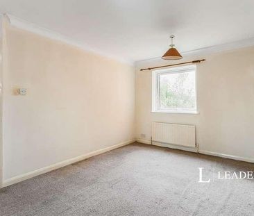 Chailey Court, Franklynn Road, RH16 - Photo 5