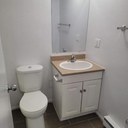 1 CH - 1 SDB - Gatineau - $1,445 /mo - Photo 3
