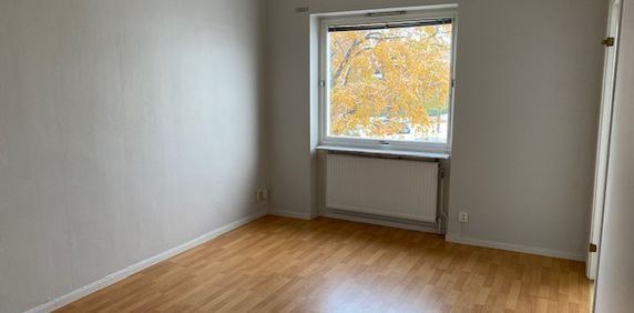 Myrgatan 3 C - Photo 2