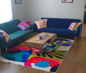 Mayfield East - Photo 1