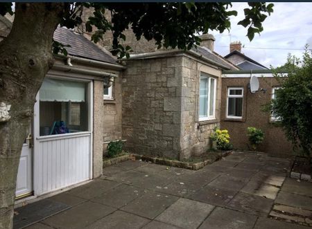 3 Bed Bungalow, Gilmerton Station Road, EH17 - Photo 4