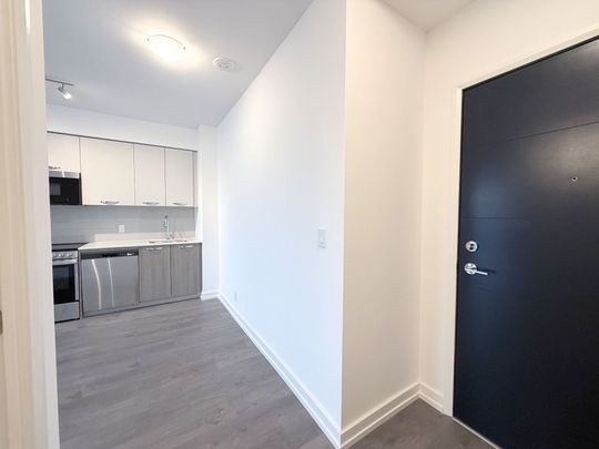 For Lease - 75 James Street Unit# 824, Hamilton, Ontario - Photo 1