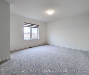 For Lease - 62 Hitchman st Street, Brant, Ontario - Photo 4