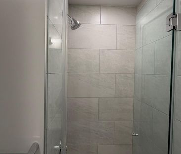 For Lease - 395 Square One Drive Unit# 3909, Mississauga, Ontario - Photo 6